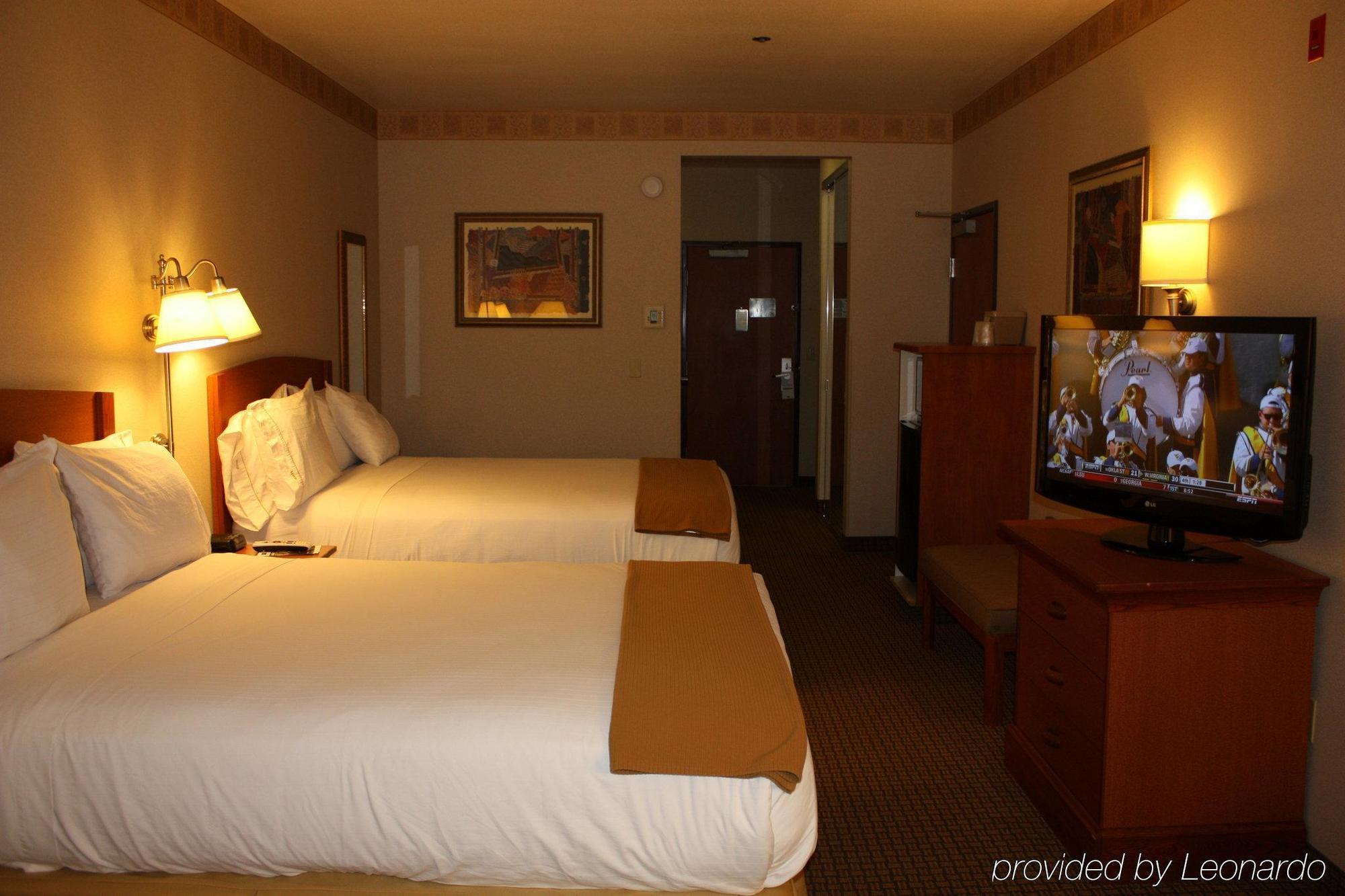 Holiday Inn Express Madera By Ihg Exterior foto