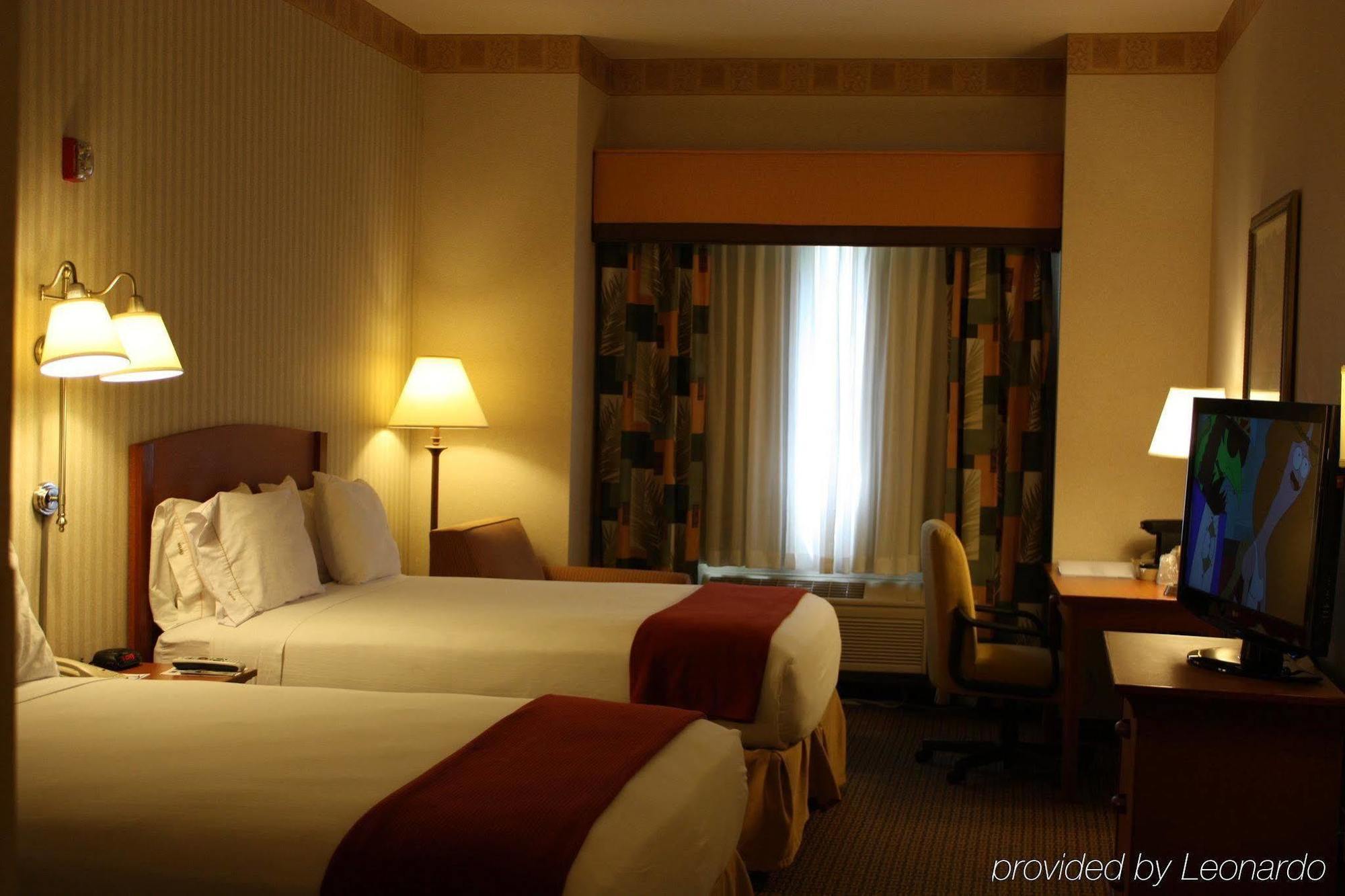 Holiday Inn Express Madera By Ihg Exterior foto